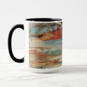 Mug Tesiturno (Gauche)