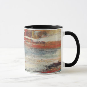 Mug Tesiturno