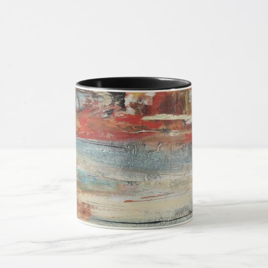 Mug Tesiturno (Centre)