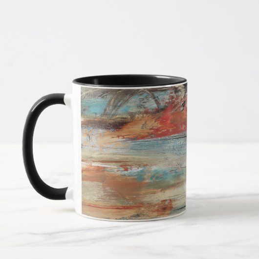 Mug Tesiturno (Gauche)
