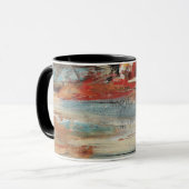 Mug Tesiturno (Devant gauche)