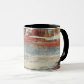 Mug Tesiturno (Devant droit)