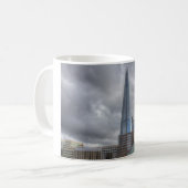 Mug Tesson HDR.jpg (Devant gauche)