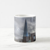 Mug Tesson HDR.jpg (Centre)