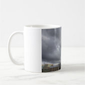 Mug Tesson HDR.jpg (Gauche)