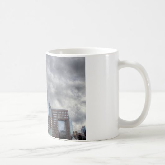 Mug Tesson HDR.jpg (Droite)