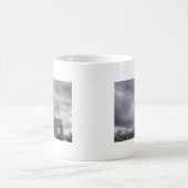 Mug Tesson HDR.jpg (Centre)