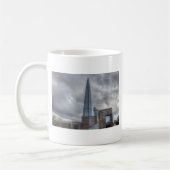 Mug Tesson HDR.jpg (Gauche)