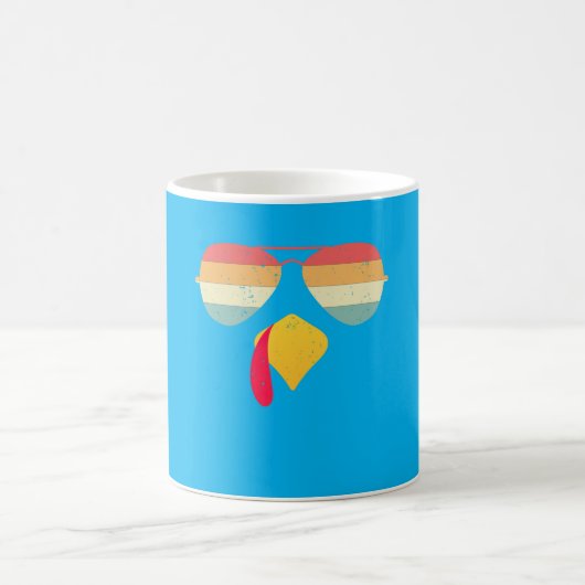 Mug test (Centre)