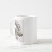 Mug Testa 2005 (Devant gauche)