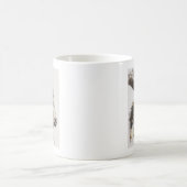 Mug Testa 2005 (Centre)