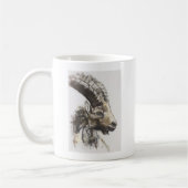 Mug Testa 2005 (Gauche)