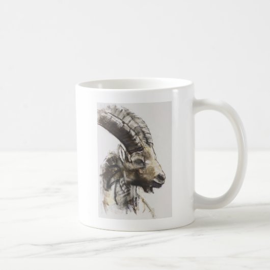 Mug Testa 2005 (Droite)
