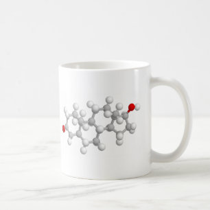 Mug Testostérone