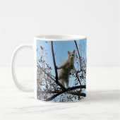 Mug Têtard (Gauche)