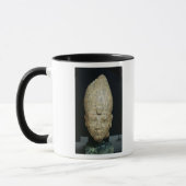 Mug Tête de Hatshepsut (Gauche)