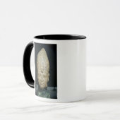 Mug Tête de Hatshepsut (Devant gauche)