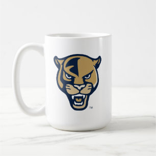 Mug Tête de la Panthère FIU