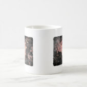 Mug tête de poupée (Centre)