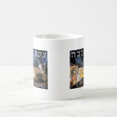Mug Tevet 10 (Centre)