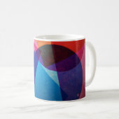Mug Texas (Devant droit)