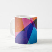 Mug Texas (Devant gauche)