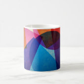 Mug Texas (Centre)