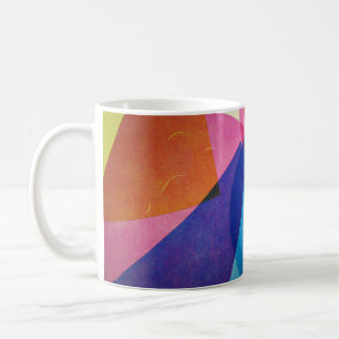 Mug Texas