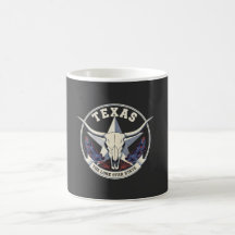 Texas : l'État de la Lone Star