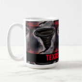 MUG TEXAS TWISTER (Gauche)