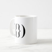 Mug TEXT FLOWER -.png (Devant gauche)