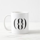 Mug TEXT FLOWER -.png (Gauche)