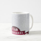 Mug Texter Posters_E_Hi (Devant droit)