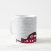 Mug Texter Posters_E_Hi (Devant gauche)