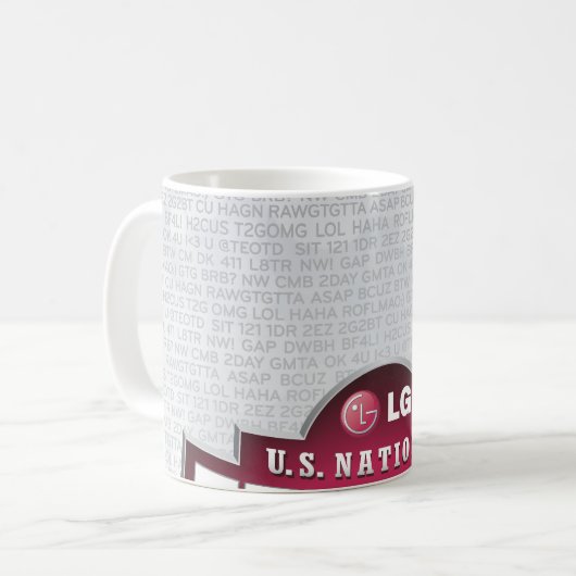 Mug Texter Posters_E_Hi (Devant gauche)