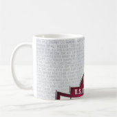 Mug Texter Posters_E_Hi (Gauche)