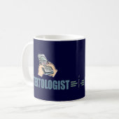 Mug Textes humoristiques (Devant gauche)