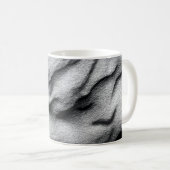 Mug Textura (Devant droit)