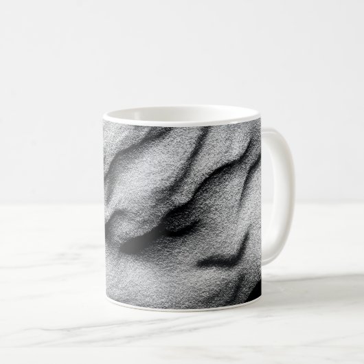 Mug Textura (Devant droit)