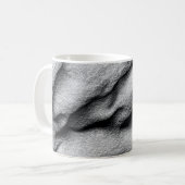 Mug Textura (Devant gauche)