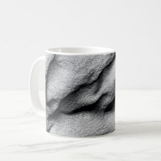 Mug Textura (Devant gauche)