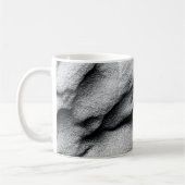 Mug Textura (Gauche)