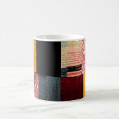 Mug Texture21 (Centre)