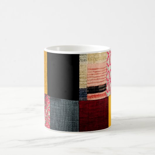 Mug Texture21 (Centre)