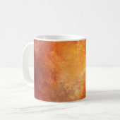 Mug texture Arrière - plan (Devant gauche)
