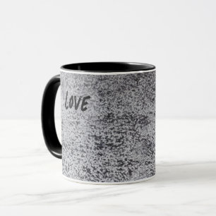 MUG TEXTURE ART DON ANNIVERSAIRE ANNIVERSAIRE PROMOTIO