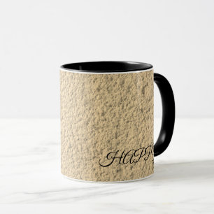 MUG TEXTURE ART DON ANNIVERSAIRE ANNIVERSAIRE PROMOTIO