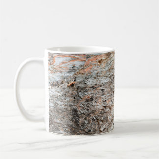 Mug texture rock antique arrière-plan abstrait, antiqu