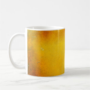 Mug Textures et arrière - plan. fond abstrait parfait