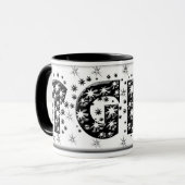 MUG TGIF ! (Devant gauche)